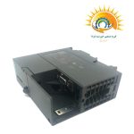PLC زیمنس 6ES7315-2EH14-0AB0 ، CPU 315-2 PN/DP - Image 9