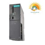 PLC زیمنس 6ES7315-2EH14-0AB0 ، CPU 315-2 PN/DP - Image 5