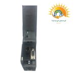 PLC زیمنس 6ES7315-2EH14-0AB0 ، CPU 315-2 PN/DP - Image 10