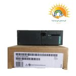 PLC زیمنس 6ES7315-2EH14-0AB0 ، CPU 315-2 PN/DP - Image 3