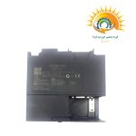 PLC زیمنس 6ES7315-2EH14-0AB0 ، CPU 315-2 PN/DP - Image 11