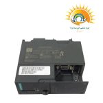 PLC زیمنس 6ES7315-2EH14-0AB0 ، CPU 315-2 PN/DP - Image 12
