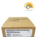 جعبه و بسته‌بندی پی ال سی زیمنس مدل 6ES7315-2FJ14-0AB0