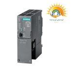 نمای کلی پی ال سی زیمنس مدل 6ES7315-2FJ14-0AB0 سری S7-300