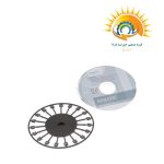 نرم افزار و پشتیبانی SIMATIC برای پی ال سی زیمنس 6ES7317-6FF04-0AB0