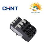 بی متال 1 تا 1.6 آمپر چینت ، مدل NR2-25 1-1.6 - Image 12