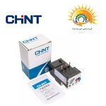 بی متال 1 تا 1.6 آمپر چینت ، مدل NR2-25 1-1.6 - Image 14