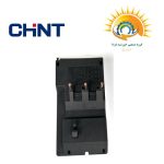 بی متال 1 تا 1.6 آمپر چینت ، مدل NR2-25 1-1.6 - Image 16