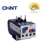 بی متال 1 تا 1.6 آمپر چینت ، مدل NR2-25 1-1.6 - Image 4