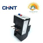بی متال 1 تا 1.6 آمپر چینت ، مدل NR2-25 1-1.6 - Image 8