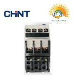 بی متال 1 تا 1.6 آمپر چینت ، مدل NR2-25 1-1.6 - Image 9