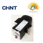 بی متال 1 تا 1.6 آمپر چینت ، مدل NR2-25 1-1.6 - Image 11
