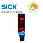سنسورهای فوتوالکتریک کوچک زیک ، مدل WTB12-3P1711 - Image 4