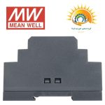 منبع تغذیه 24 ولت 2.5 آمپر ریلی مین ول ، مدل HDR-60-24 - Image 7