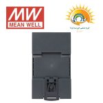 منبع تغذیه 24 ولت 2.5 آمپر ریلی مین ول ، مدل HDR-60-24 - Image 10