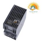 پاور ساپلای 24 ولت 10 آمپر ریلی زیمنس ، مدل 6EP1434-2BA10 - Image 6