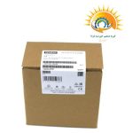 پاور ساپلای 24 ولت 10 آمپر ریلی زیمنس ، مدل 6EP1434-2BA10 - Image 7