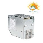 پاور ساپلای 24 ولت 20 آمپر ریلی زیمنس ، مدل 6EP1436-2BA10 - Image 3