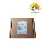 پاور ساپلای 24 ولت 20 آمپر ریلی زیمنس ، مدل 6EP1436-2BA10 - Image 12