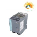 پاور ساپلای 24 ولت 20 آمپر ریلی زیمنس ، مدل 6EP1436-2BA10 - Image 6
