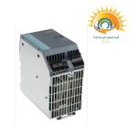 پاور ساپلای 24 ولت 20 آمپر ریلی زیمنس ، مدل 6EP1436-2BA10 - Image 8