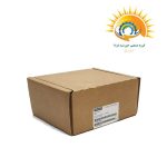 پاور ساپلای 24 ولت 20 آمپر ریلی زیمنس ، مدل 6EP1436-2BA10 - Image 13