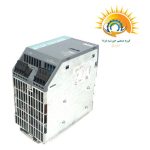 پاور ساپلای 24 ولت 20 آمپر ریلی زیمنس ، مدل 6EP1436-2BA10 - Image 4
