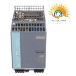 پاور ساپلای 24 ولت 20 آمپر ریلی زیمنس ، مدل 6EP1436-2BA10 - Image 10