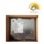پاور ساپلای 24 ولت 20 آمپر ریلی زیمنس ، مدل 6EP1436-2BA10 - Image 5