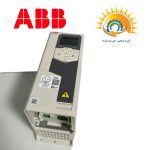 اینورتر abb acs580