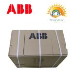 قیمت درایو abb