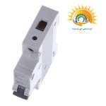 کلید مینیاتوری تک پل 4 آمپر زیمنس ، مدل 5SL6104-7 - Image 6