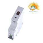 کلید مینیاتوری تک پل 10 آمپر زیمنس ، مدل 5SL6110-7 - Image 6