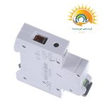 کلید مینیاتوری تک پل 10 آمپر زیمنس ، مدل 5SL6110-7 - Image 7