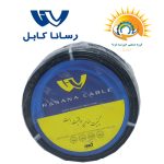 خرید سیم افشان 2.5×1 رسانا