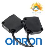 سنسور نوری ( فتوالکترویک ) امرن، مدل E3JK-RN11-C - Image 3