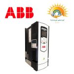 اینورتر سنگین کار abb