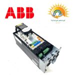 تعمیرات اینورتر abb