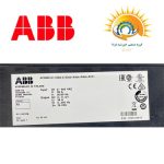 قیمت اینورتر abb