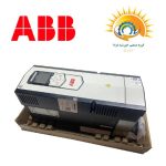 اینورتر 18.5kw acs880 abb