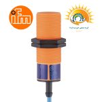 سنسور خازنی نامور قطر ifm M30 ، مدل KI5031