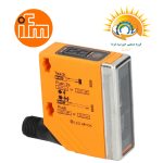 سنسور نوری (فتوالکتریک) ifm ، مدل O5H500 - Image 3