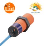 سنسور خازنی نامور قطر ifm M30 ، مدل KI5031 - Image 2