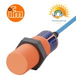 سنسور خازنی نامور قطر ifm M30 ، مدل KI5031 - Image 3