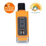 سنسور نوری (فتوالکتریک) ifm ، مدل O5H500 - Image 4