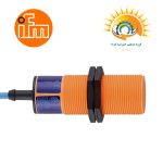 سنسور خازنی نامور قطر ifm M30 ، مدل KI5031 - Image 4