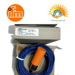 سنسور خازنی نامور قطر ifm M30 ، مدل KI5031 - Image 5
