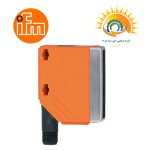سنسور نوری (فتوالکتریک) ifm ، مدل O5H500 - Image 7