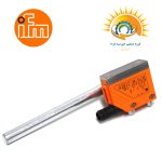 سنسور نوری (فتوالکتریک) ifm ، مدل O5H500 - Image 5