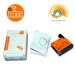 سنسور نوری (فتوالکتریک) ifm ، مدل O5H500 - Image 6